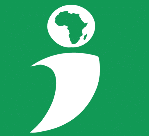 iGaming Afrika Logo