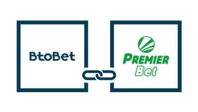 sportsbook BtoBet PremierBet