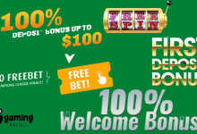 bonuses sportsbooks casinos