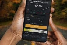 Crash Games Betting