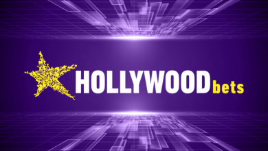 hollywoodbets south africa