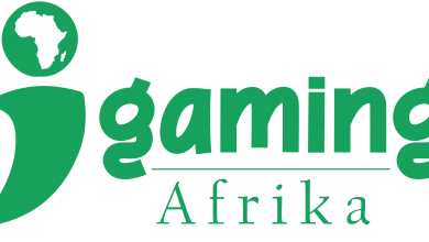 iGaming Africa