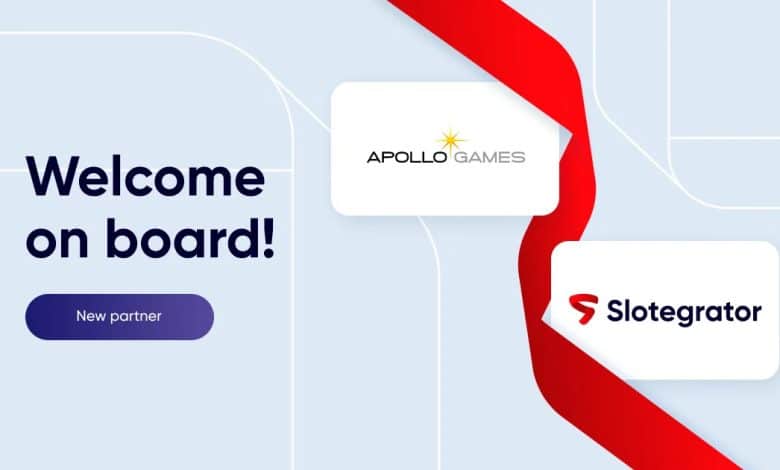 slotegrator casino apollo games