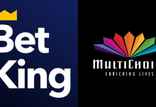 multichoice betting payment