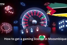 gambling mozambique