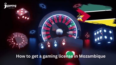 gambling mozambique