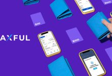 Paxful Resumes P2P Operations