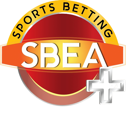 Sports Betting East Africa+