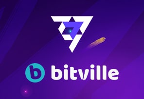 7777 gaming Bitville gaming