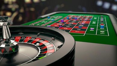 KYC online gambling