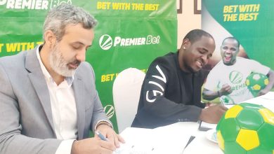 gabadinho PremierBet