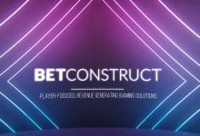 Betconstruct
