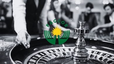 PAGCOR To Launch Own Casino 2024 - iGaming Afrika