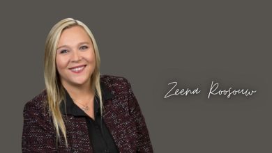 BMM Testlabs Zeena Rossouw