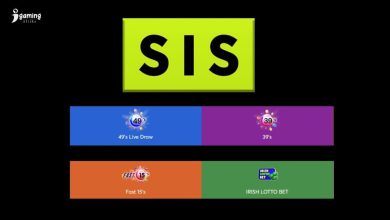 Sis Ltd uk 49s