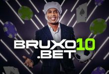 ronaldinho bruxo10.bet