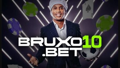 ronaldinho bruxo10.bet