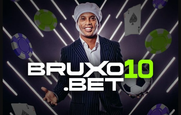 ronaldinho bruxo10.bet