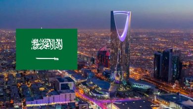 Esports Saudi Arabia