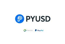 Yellow Card PayPal PYUSD