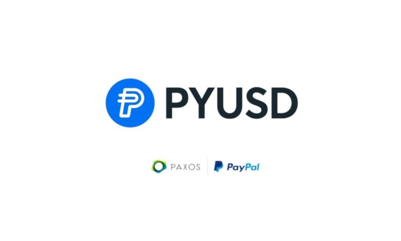 Yellow Card PayPal PYUSD