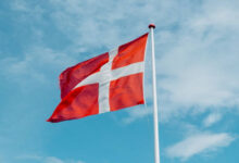 Denmark 49 Gambling Sites Ban