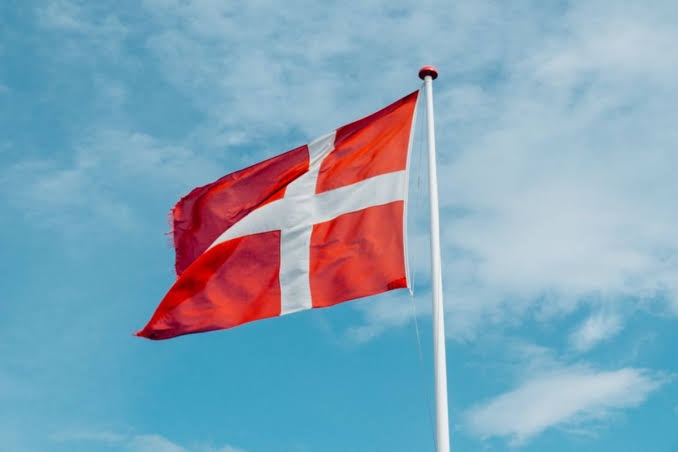 Denmark 49 Gambling Sites Ban