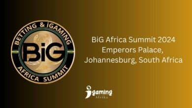 Big Africa Summit 2024