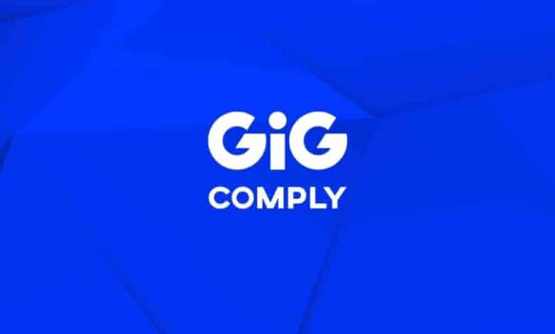 Betway Partnership GiG Comply