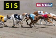 SIS Betfred Partnership