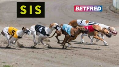 SIS Betfred Partnership