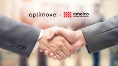 Optimove Amelco Partnership