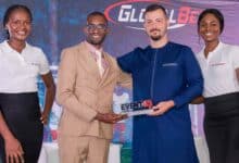 GlobaBet SBWA+ 2023 Virtual Betting Awards