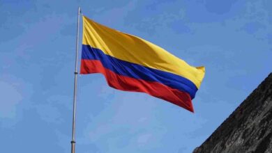 Colombia Regulator Ads Resolutions