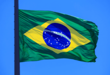 Brazil iGaming Regulation