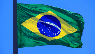 Brazil iGaming Regulation