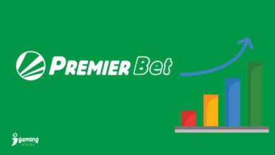 PremierBet October Performance