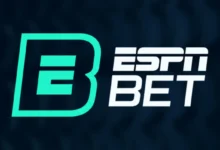 ESPN BET Launch