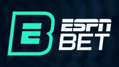 ESPN BET Launch