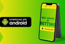 Bangbet App Google Play