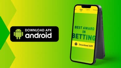 Bangbet App Google Play