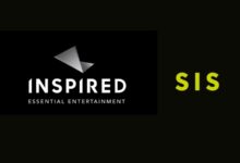 Inspired Entertainment SIS