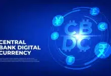 Central Bank Digital Currency Rwanda