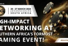 BiG Africa Summit 2024