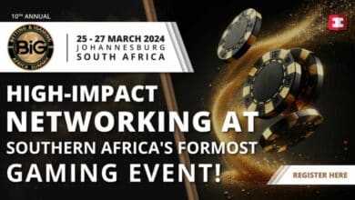 BiG Africa Summit 2024