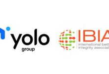 Yolo Group International Betting Integrity Association (IBIA)