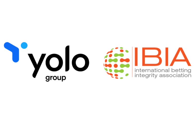 Yolo Group International Betting Integrity Association (IBIA)