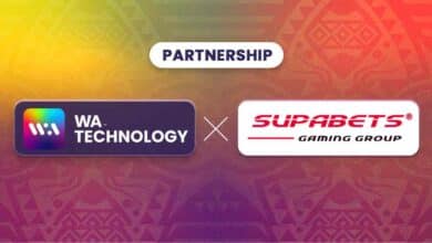 WA.Technology Supabets