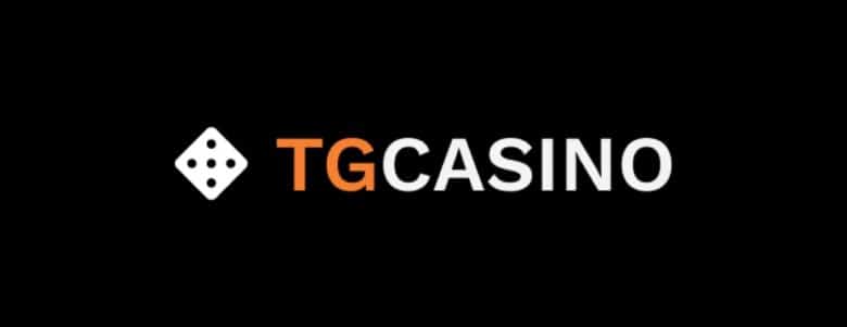 TG Casino Africa