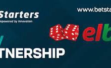 Elbet Betstaters